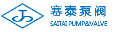 球友会