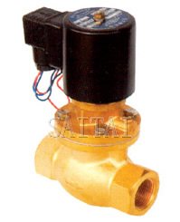 ZCZ-25K