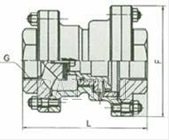 Y13X-10/16